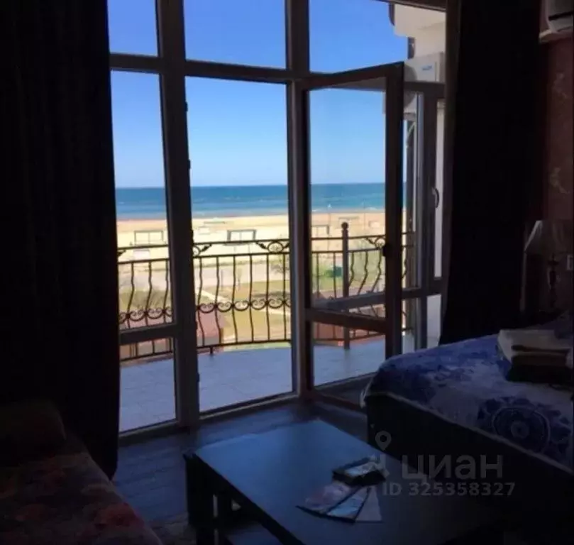 Комната Дагестан, Избербаш ул. Имени Р. Зорге, 1/1 - Фото 2