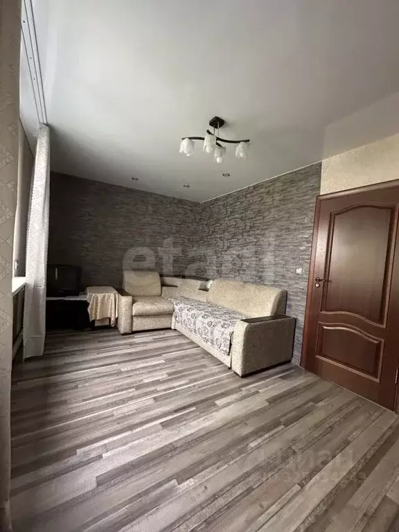 Дом в Воронежская область, Воронеж Детский пер., 1 (88 м) - Фото 1