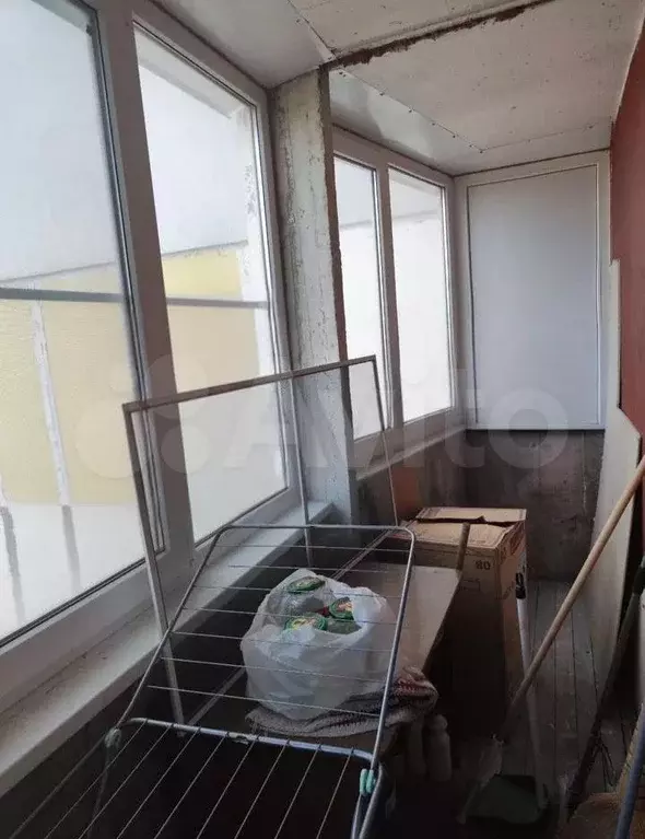 2-к. квартира, 44 м, 8/9 эт. - Фото 1