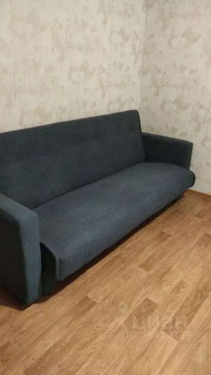 Комната Краснодарский край, Краснодар Хлопчато-бумажный Комбинат мкр, ... - Фото 0