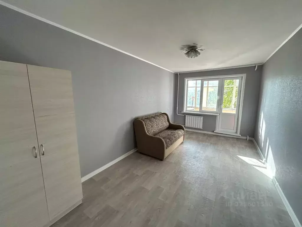 Комната Алтайский край, Барнаул тракт Павловский, 60А (16.0 м) - Фото 1