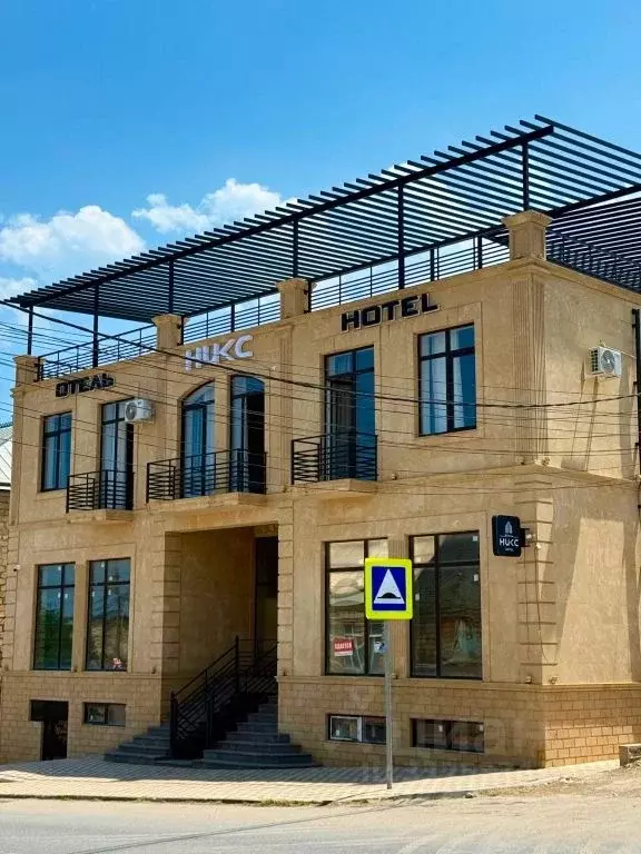 Комната Дагестан, Дербент ул. Мира, 15 (10.0 м) - Фото 1