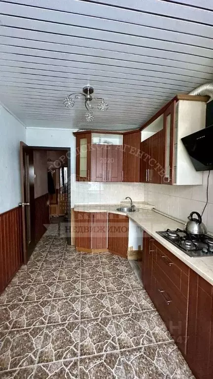 3-к кв. Калужская область, Калуга ул. Клюквина, 3 (63.0 м) - Фото 2