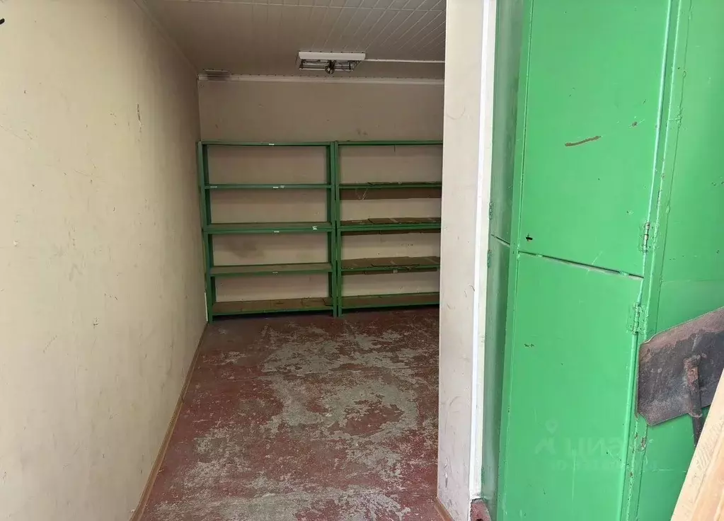 Помещение свободного назначения в Санкт-Петербург Рижский просп., 23 ... - Фото 2