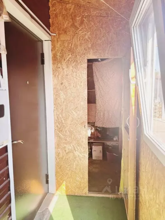 Дом в Оренбургская область, Оренбург Казаковская ул., 7 (40 м) - Фото 2