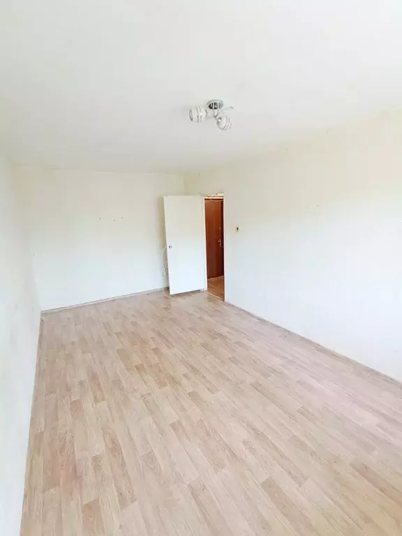 Продаётся 1-к квартира, 33.1 м - Фото 1