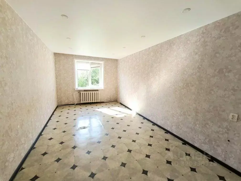 Дом в Самарская область, Красноярский район, Светлое Поле с/пос, с. ... - Фото 2