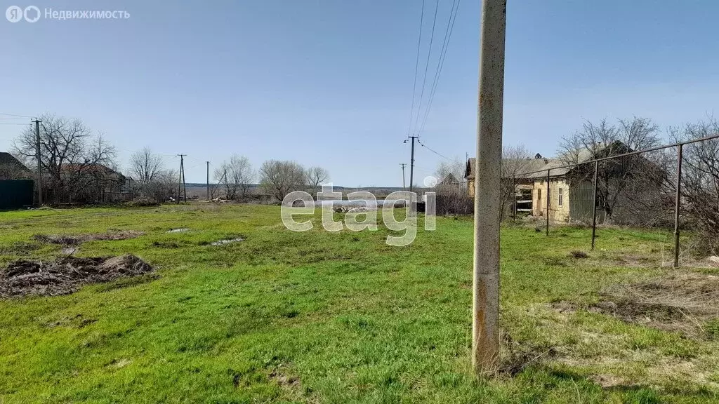 Дом в село Тростянка, Интернациональная улица (50 м) - Фото 0