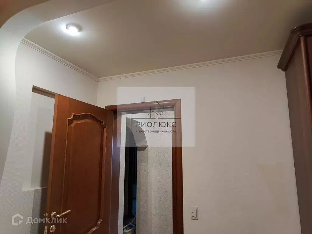 Продаётся 3-к квартира, 114.63 м - Фото 1