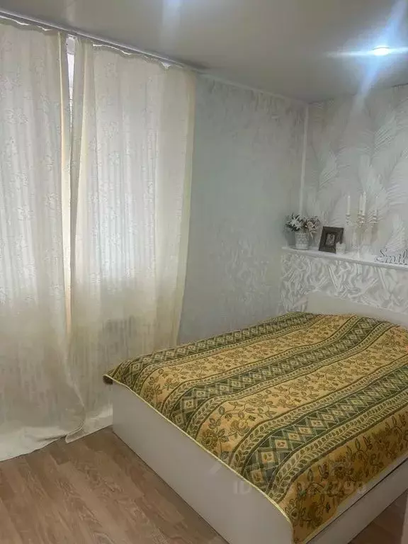 2-к кв. Ленинградская область, Выборг ул. Большая Гвардейская, 6 (42.0 ... - Фото 2