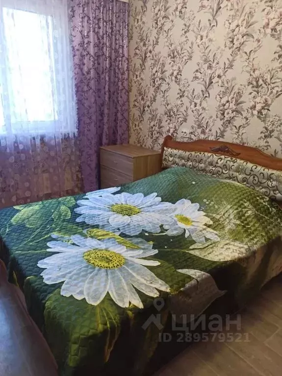 3-к кв. Самарская область, Тольятти Приморский бул., 11 (63.0 м) - Фото 1