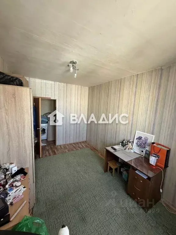3-к кв. Московская область, Одинцово ул. Чистяковой, 66 (75.6 м) - Фото 1