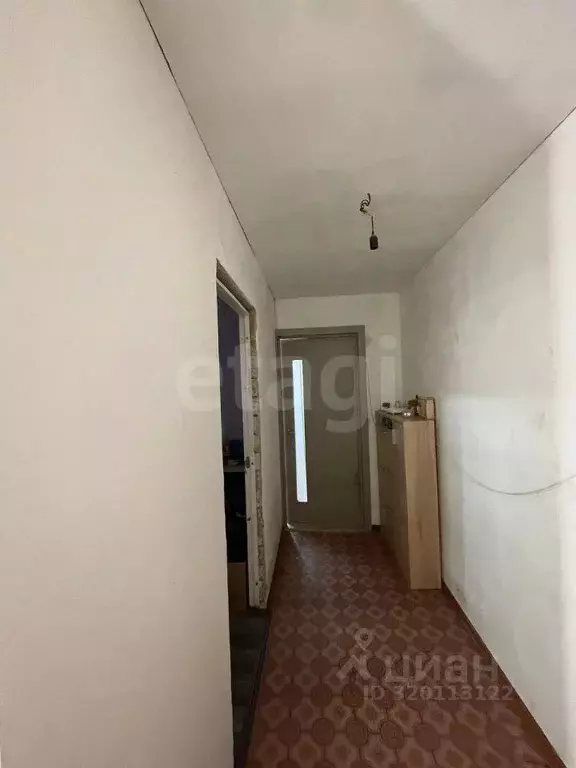 2-к кв. Воронежская область, Воронеж Лесная Поляна-3 жилмассив, 21А ... - Фото 0