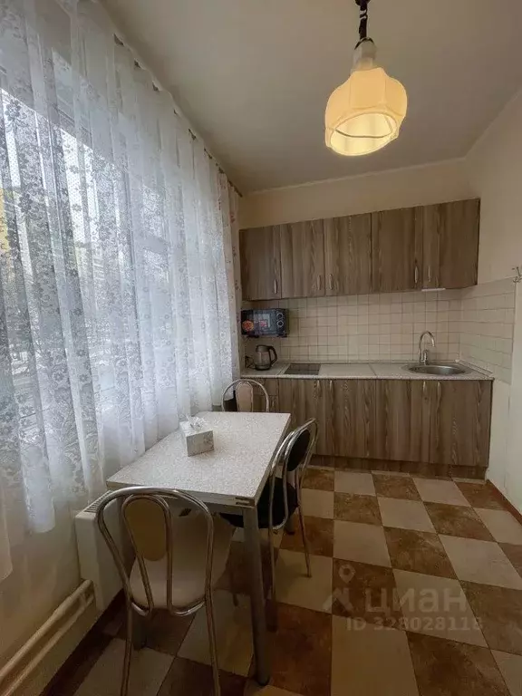 1-к кв. Москва Бескудниковский бул., 6К3 (37.8 м) - Фото 2