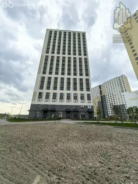 Помещение свободного назначения (80 м) - Фото 1