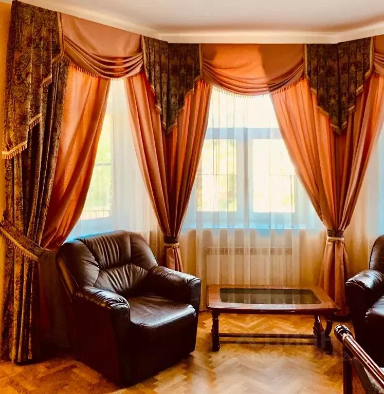 Комната Московская область, Раменский муниципальный округ, Кратово пгт ... - Фото 2