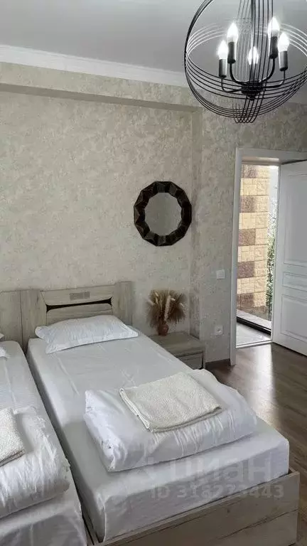 Комната Дагестан, с. Хунзах ул. Гаджимурада Гаджимагомедова, 11 - Фото 0