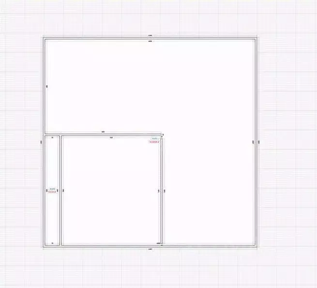 Дом в Костромская область, Кострома Комсомольская ул., 14Б (65 м) - Фото 2
