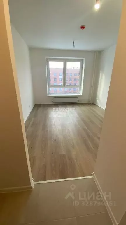 Студия Москва Сосенское поселение, ул. Александры Монаховой, 91к2 ... - Фото 2