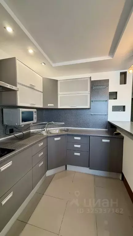 1-к кв. Новосибирская область, Новосибирск Большевистская ул., 48/2 ... - Фото 2