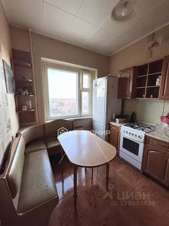 3-к кв. Архангельская область, Архангельск ул. Некрасова, 2 (63.3 м) - Фото 1