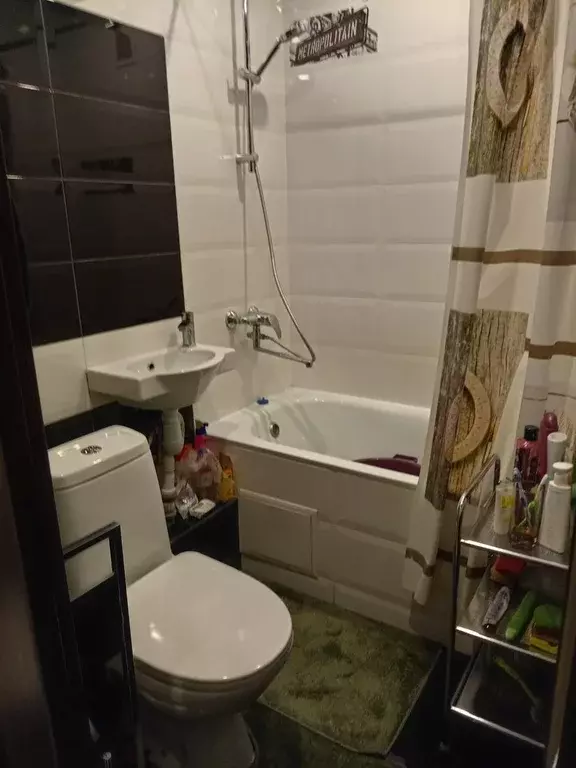 Продаётся 1-к квартира, 31 м - Фото 0