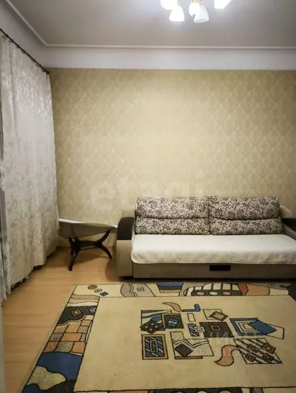 Дом в Ростовская область, Ростов-на-Дону Новое Поселение мкр, ул. ... - Фото 1