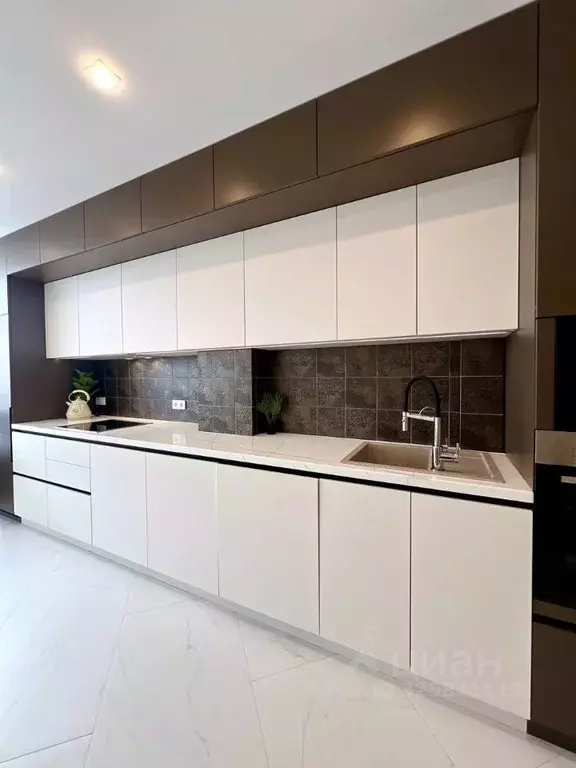 2-к кв. Ростовская область, Ростов-на-Дону Красноармейская ул., ... - Фото 1