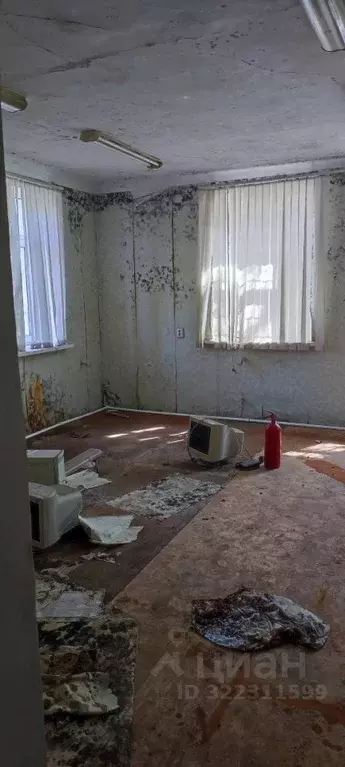 Помещение свободного назначения в Оренбургская область, Оренбург ... - Фото 1