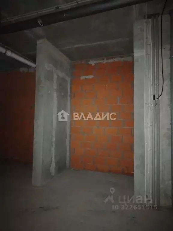 Помещение свободного назначения в Нижегородская область, Нижний ... - Фото 2