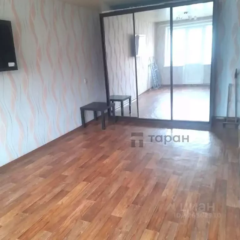 2-к кв. Челябинская область, Челябинск Университетская Набережная ул., ... - Фото 2