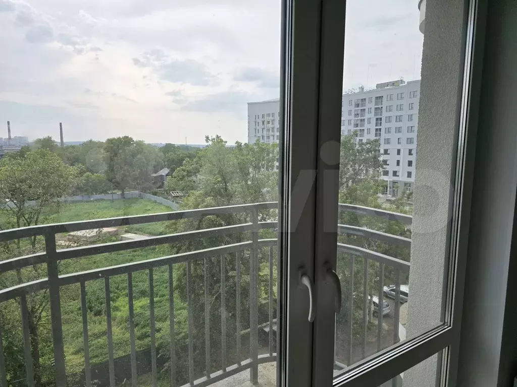 3-к. квартира, 75 м, 6/16 эт. - Фото 1