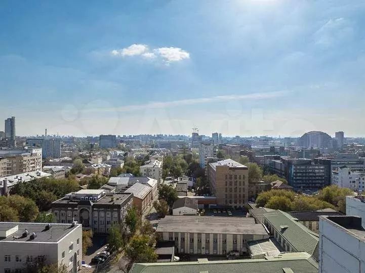 3-к. квартира, 69,1 м, 12/12 эт. - Фото 1