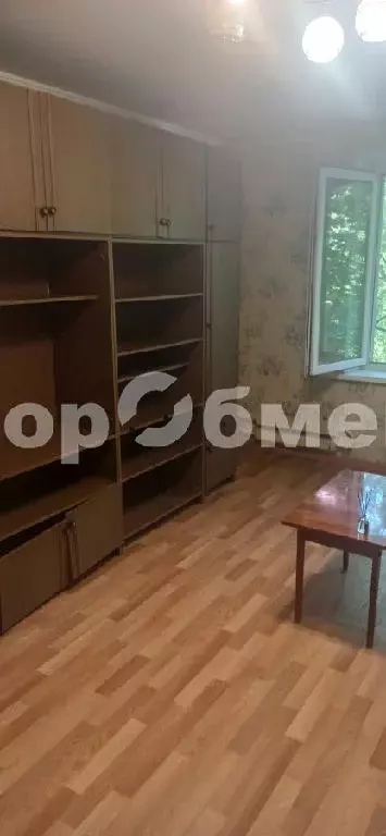 Продается 2-комнатная квартира - Фото 2