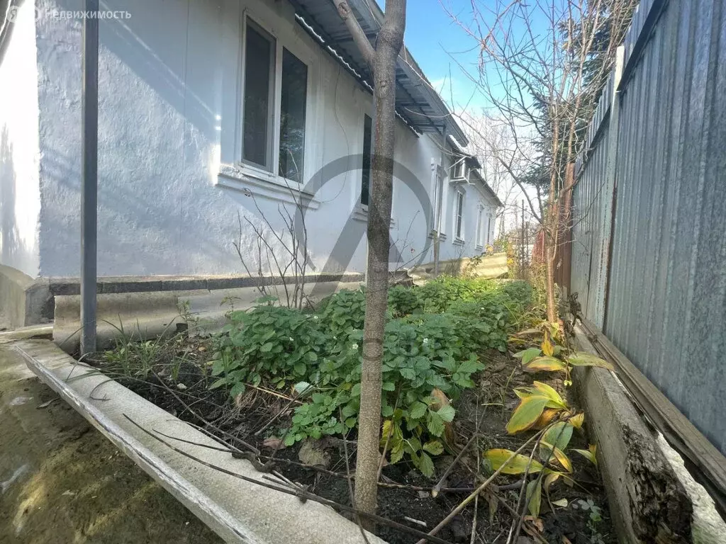 2-комнатная квартира: Хадыженск, улица Ленина, 8 (44.5 м) - Фото 2