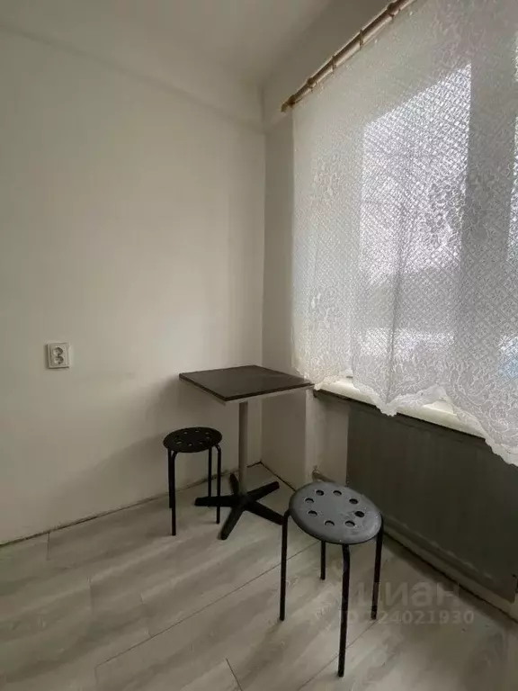 2-к кв. Санкт-Петербург просп. Народного ополчения, 183 (45.6 м) - Фото 1