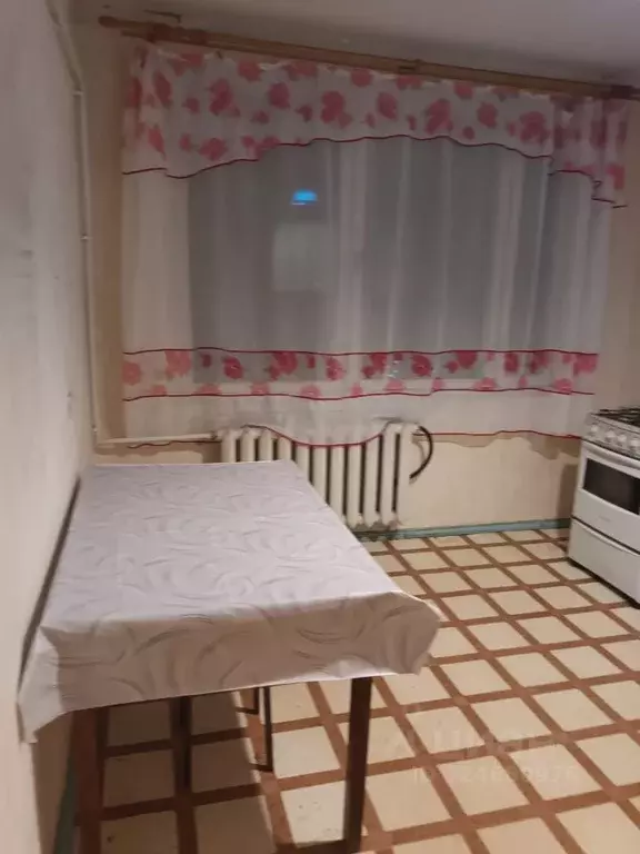 3-к кв. Ленинградская область, Всеволожский район, Романовское с/пос, ... - Фото 1