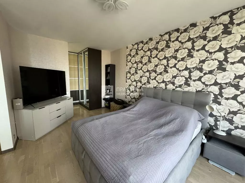 Продается студия - Фото 2