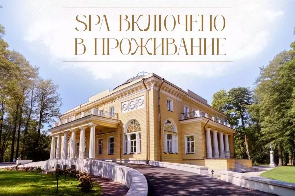 Комната Санкт-Петербург наб. Реки Малой Невки, 11 (10.0 м) - Фото 0