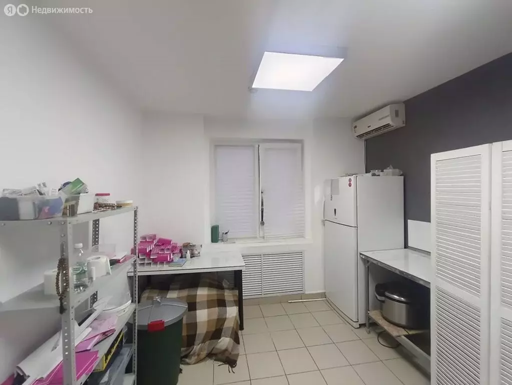 Помещение свободного назначения (70.5 м) - Фото 1