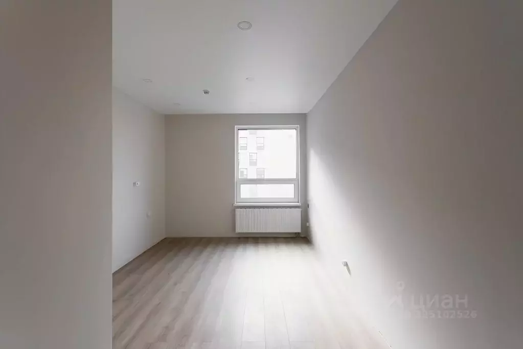 Студия Санкт-Петербург бул. Измайловский, 1к2 (20.0 м) - Фото 1