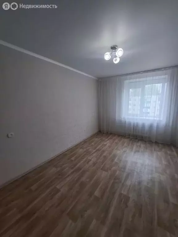 2-комнатная квартира: Туймазы, улица Луначарского, 49 (53 м) - Фото 1
