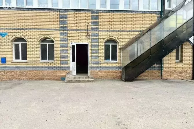 Помещение свободного назначения (90 м) - Фото 1