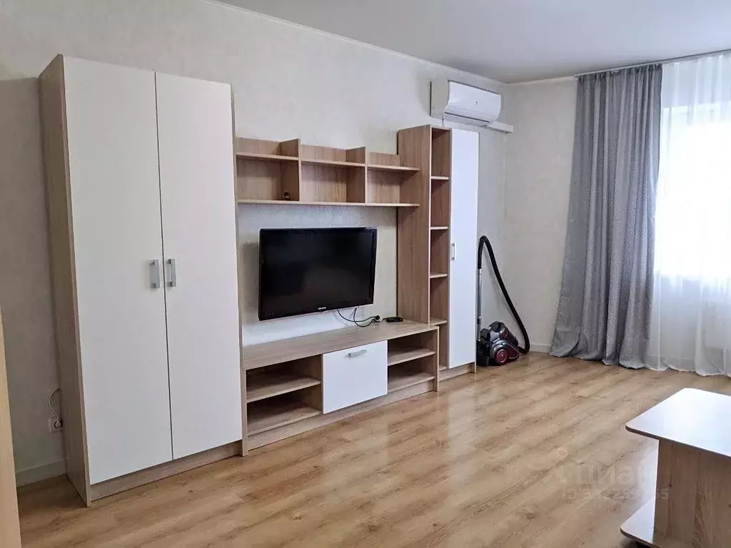 2-к кв. Москва Волгоградский просп., 26А (62.0 м) - Фото 2
