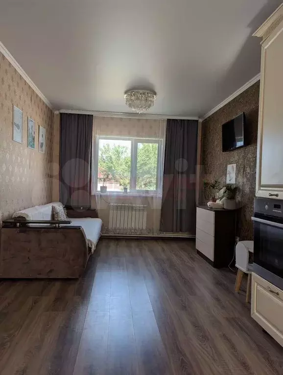 Дом 60,5 м на участке 4,2 сот. - Фото 1
