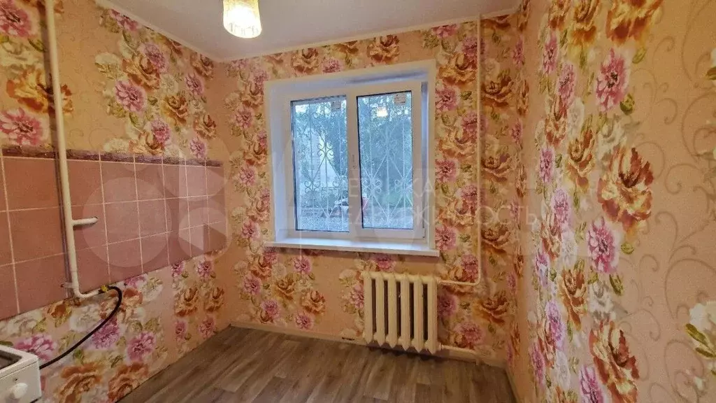 2-к. квартира, 44,9 м, 1/5 эт. - Фото 1