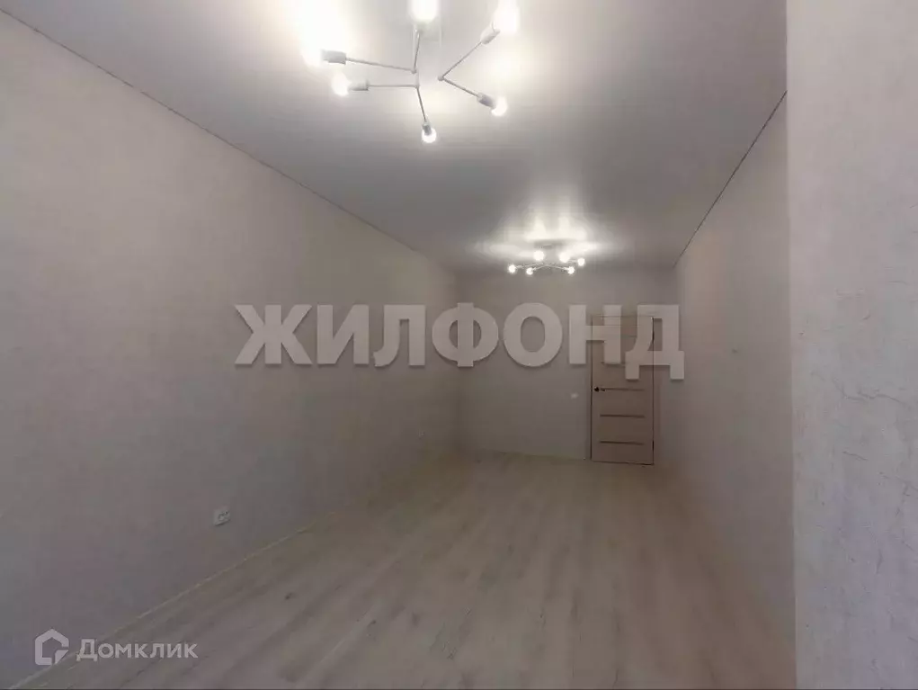 Продаётся 1-к квартира, 42 м - Фото 1