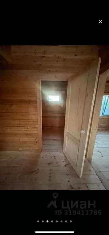 Участок в Саха (Якутия), Якутск Дачная ул., 63/1 (7.0 сот.) - Фото 1