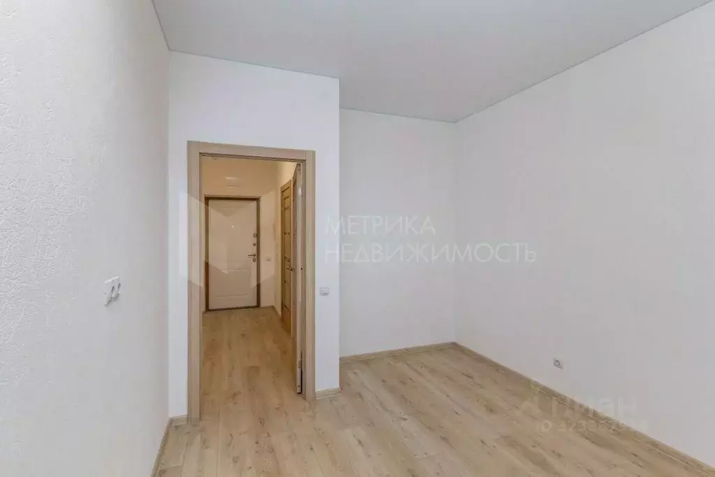 1-к кв. Санкт-Петербург пос. Парголово, дор. Михайловская, 14к1 (38.0 ... - Фото 1