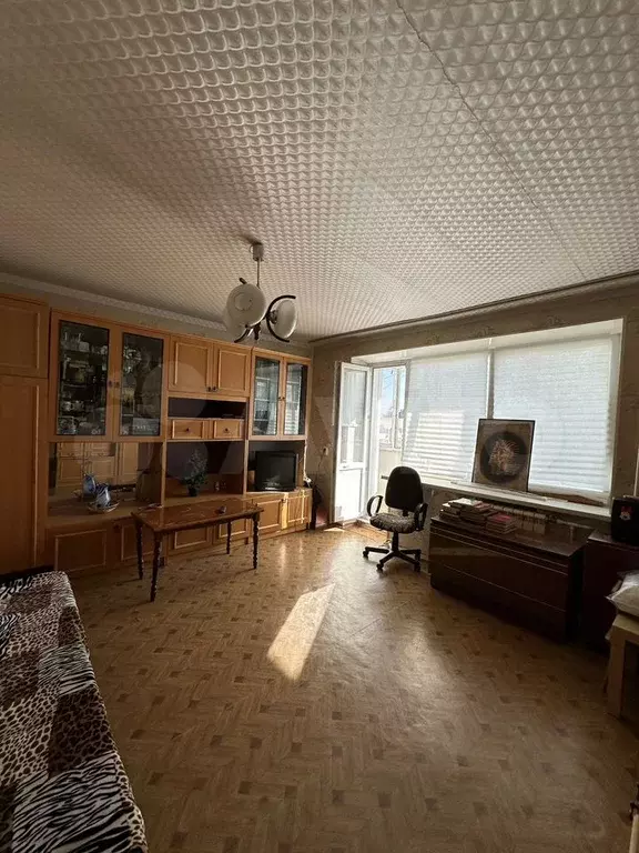 3-к. квартира, 70 м, 9/10 эт. - Фото 0